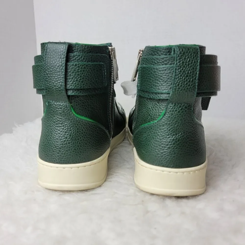 DSQUARED2 mens high